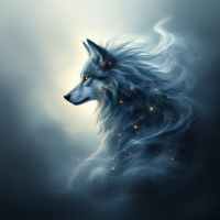 Dj-Whitewolf
