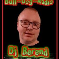 Dj-Berend