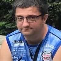 angelo