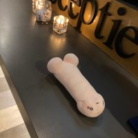 Sokkie